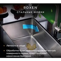 Roxen Simple 560220-60G Image #8