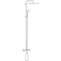 Grohe Tempesta Cosmopolitan System 250 Cube 26691000