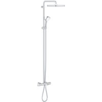 Grohe Tempesta Cosmopolitan System 250 Cube 26691000