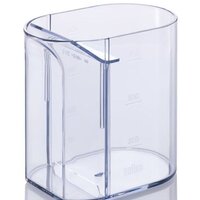 Braun SJ3100 (черный) Image #4