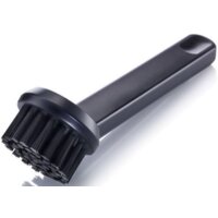 Braun SJ3100 (черный) Image #5