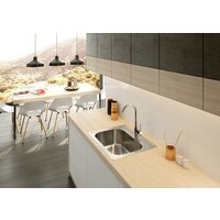 Deante Aster BCA 062M Image #2