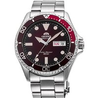 Orient Sports RA-AA0814R