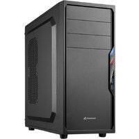 Sharkoon VS4-V