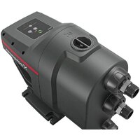 Grundfos Scala1 3-35 Image #1