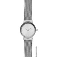 Skagen SKW2715 Image #4