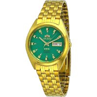 Orient FAB00001N