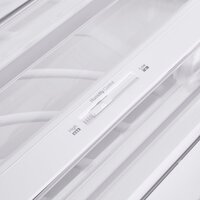 MAUNFELD MFF185NFB Inverter Image #11