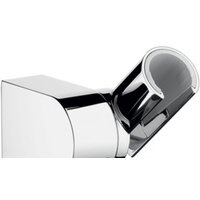 Hansgrohe Porter Vario 28328000