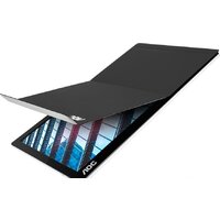 AOC I1601P Image #7