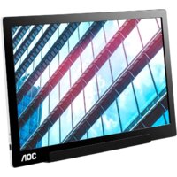 AOC I1601P Image #2