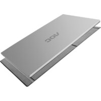 AOC I1601P Image #14