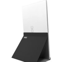 AOC I1601P Image #13