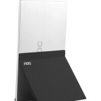 AOC I1601P Image #12