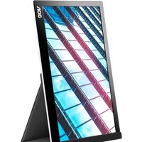 AOC I1601P Image #4
