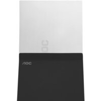 AOC I1601P Image #11
