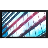 AOC I1601P