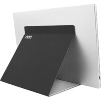 AOC I1601P Image #10