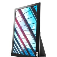 AOC I1601P Image #5