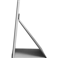 AOC I1601P Image #15