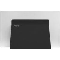 AOC I1601P Image #8