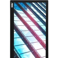 AOC I1601P Image #6