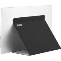 AOC I1601P Image #9