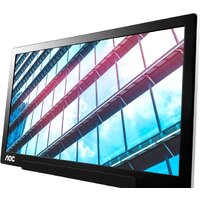 AOC I1601P Image #3