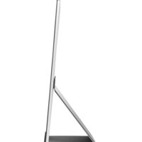AOC I1601P Image #16