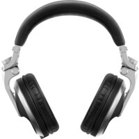 Pioneer HDJ-X5-S Image #4