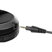 Pioneer HDJ-X5-S Image #6