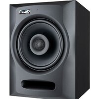 Fluid Audio FX80 Image #3