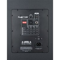 Fluid Audio FX80 Image #4