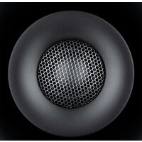 Fluid Audio FX80 Image #5