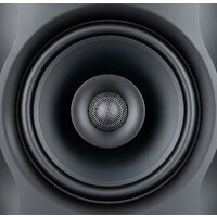 Fluid Audio FX80 Image #6