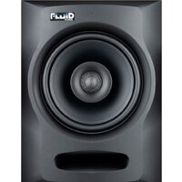 Fluid Audio FX80