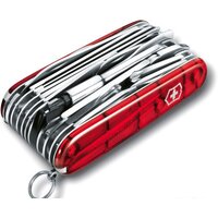 Victorinox SwissChamp [1.6795.XLT] Image #2