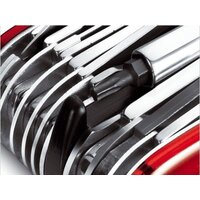 Victorinox SwissChamp [1.6795.XLT] Image #3