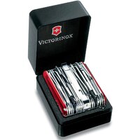 Victorinox SwissChamp [1.6795.XLT] Image #6