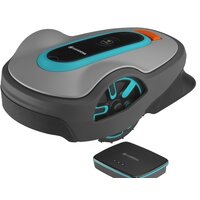 Gardena Sileno City 500