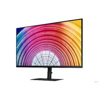 Samsung LS32A600NWUXEN Image #4