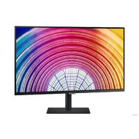 Samsung LS32A600NWUXEN Image #19