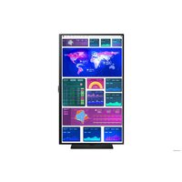 Samsung LS32A600NWUXEN Image #26