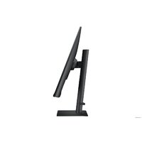 Samsung LS32A600NWUXEN Image #16