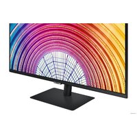 Samsung LS32A600NWUXEN Image #12