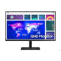 Samsung LS32A600NWUXEN Image #22