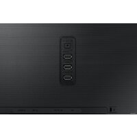 Samsung LS32A600NWUXEN Image #15