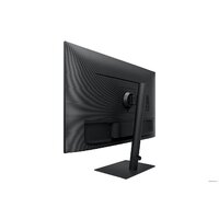 Samsung LS32A600NWUXEN Image #9