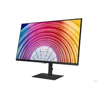 Samsung LS32A600NWUXEN Image #11