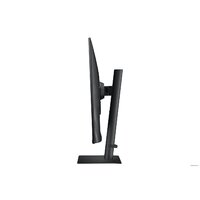 Samsung LS32A600NWUXEN Image #17